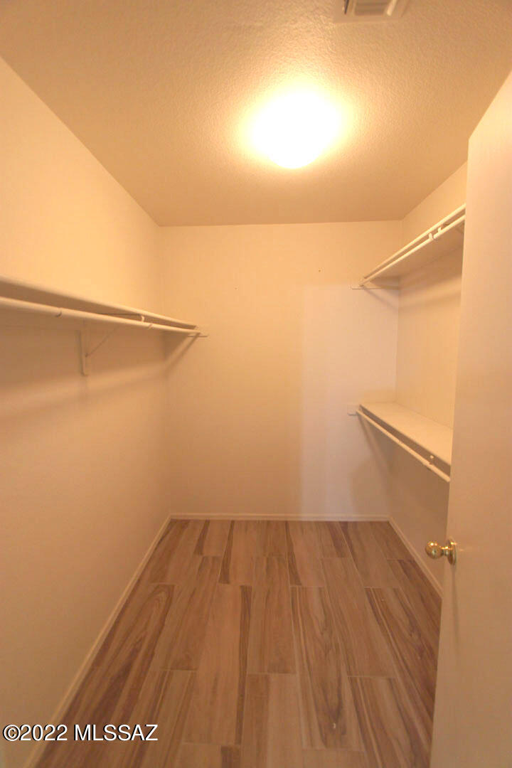 3408 South Twilight Echo Road Tucson, AZ 85735 - Photo 13 of 23