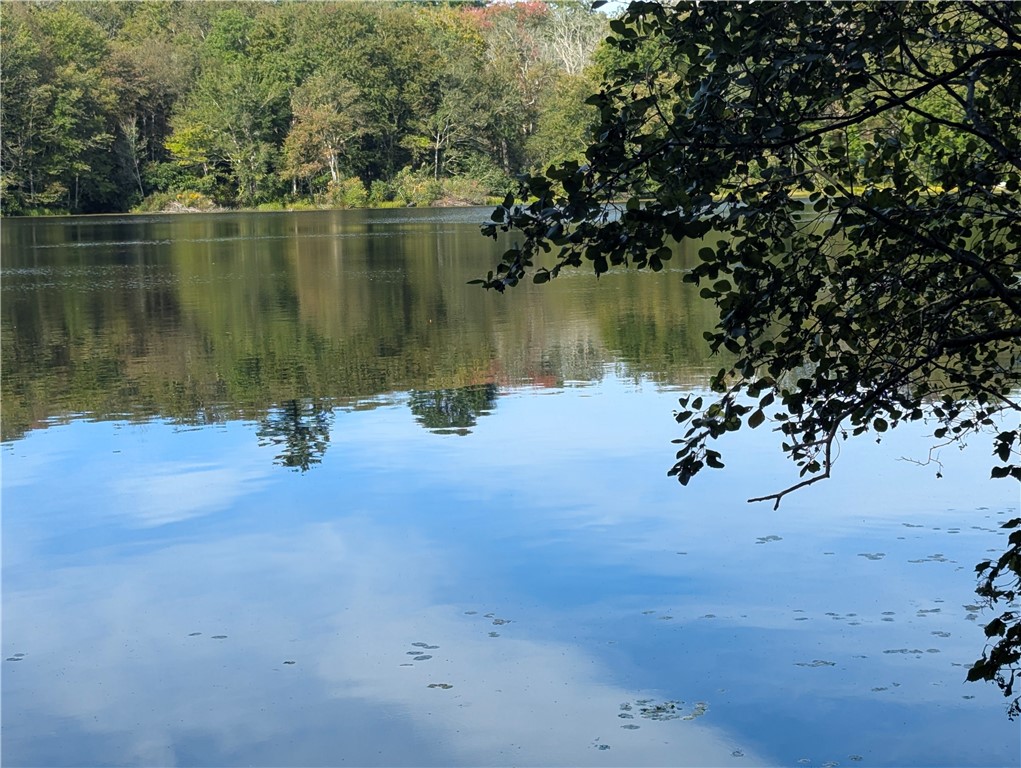 6 Cucumber Hill Road Foster, RI 02825 - Photo 11 of 43 Gallery Image 11