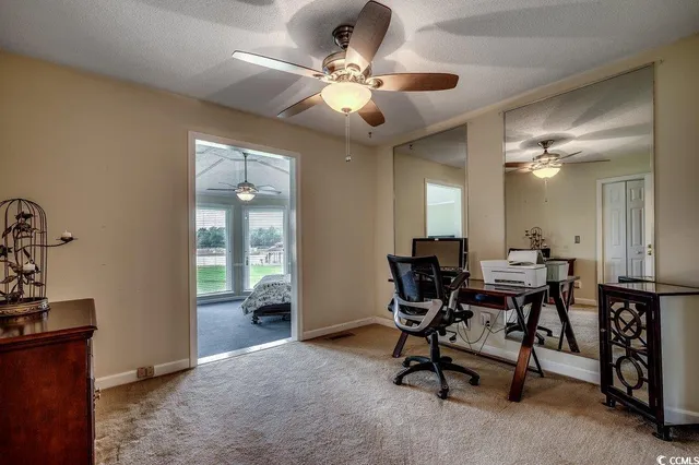 $520,000 | 1330 Four Mile Road, Conway, SC 29526