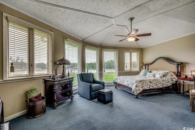 $520,000 | 1330 Four Mile Road, Conway, SC 29526