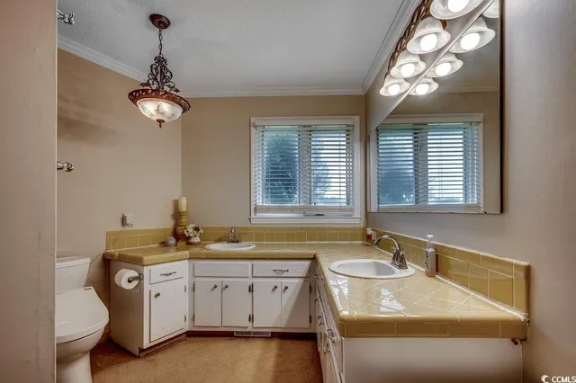 $520,000 | 1330 Four Mile Road, Conway, SC 29526