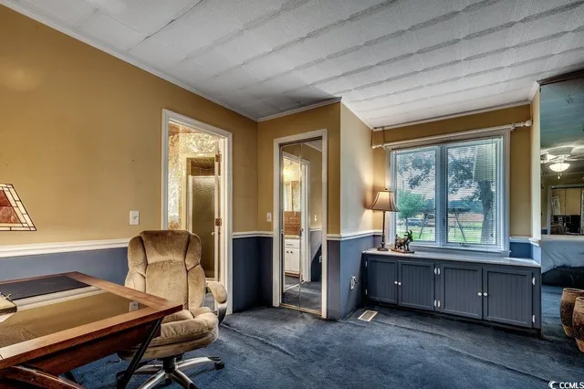 $520,000 | 1330 Four Mile Road, Conway, SC 29526