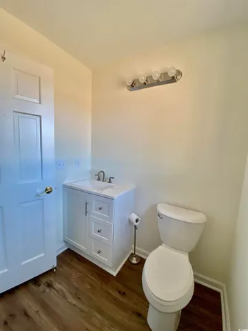 $520,000 | 1330 Four Mile Road, Conway, SC 29526