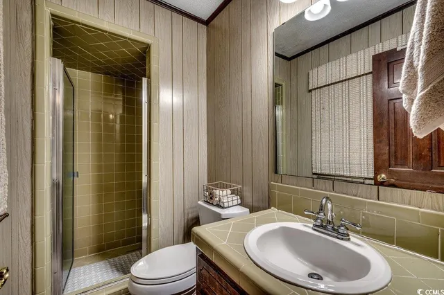 $520,000 | 1330 Four Mile Road, Conway, SC 29526