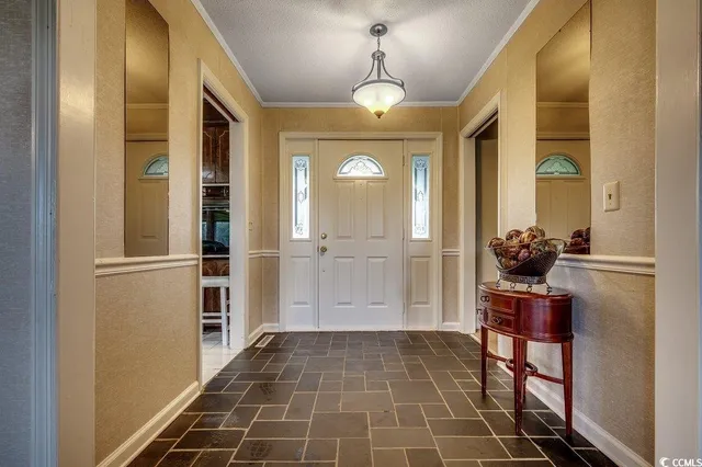 $520,000 | 1330 Four Mile Road, Conway, SC 29526