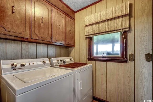 $520,000 | 1330 Four Mile Road, Conway, SC 29526