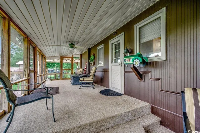 $520,000 | 1330 Four Mile Road, Conway, SC 29526