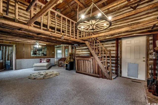 $520,000 | 1330 Four Mile Road, Conway, SC 29526