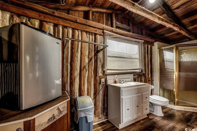 $520,000 | 1330 Four Mile Road, Conway, SC 29526