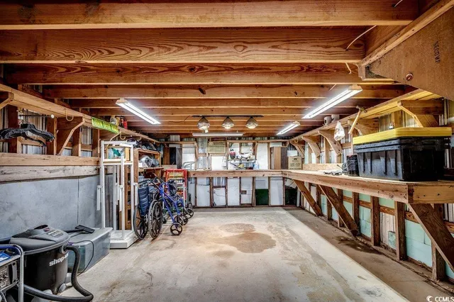 $520,000 | 1330 Four Mile Road, Conway, SC 29526