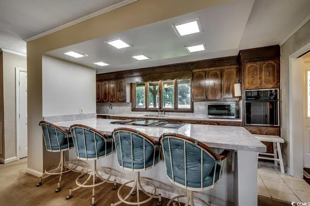 $520,000 | 1330 Four Mile Road, Conway, SC 29526