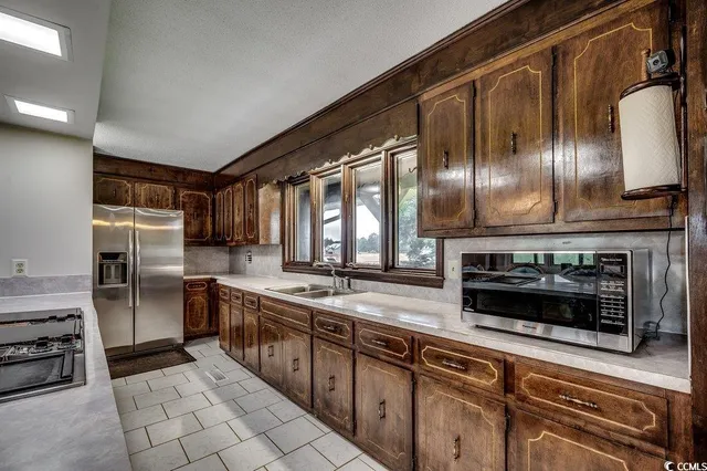 $520,000 | 1330 Four Mile Road, Conway, SC 29526