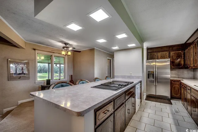 $520,000 | 1330 Four Mile Road, Conway, SC 29526