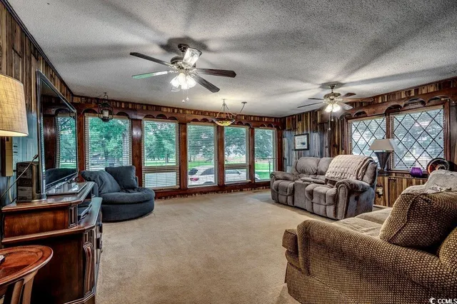 $520,000 | 1330 Four Mile Road, Conway, SC 29526