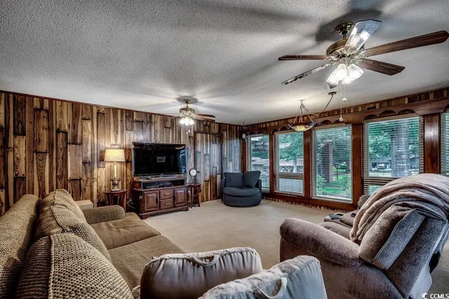 $520,000 | 1330 Four Mile Road, Conway, SC 29526