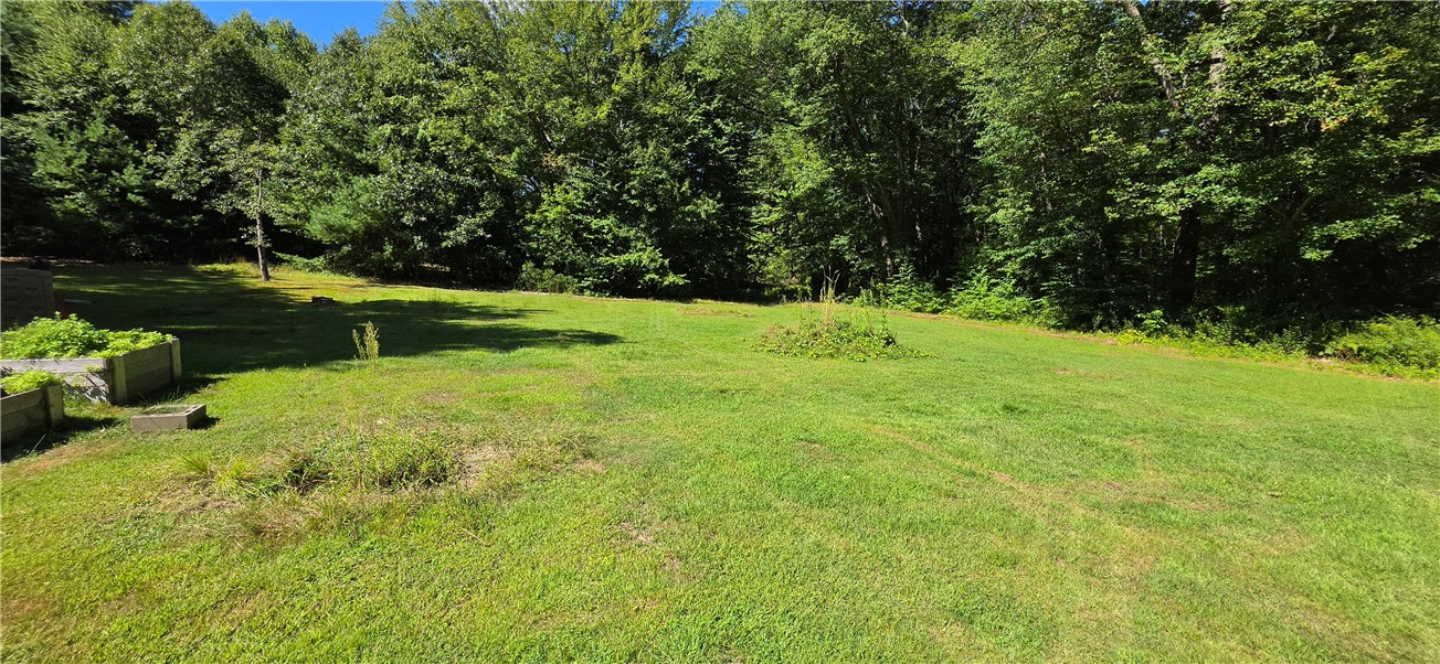 97 Mendon Road North Smithfield, RI 02896 - Photo 24 of 26 Gallery Image 24