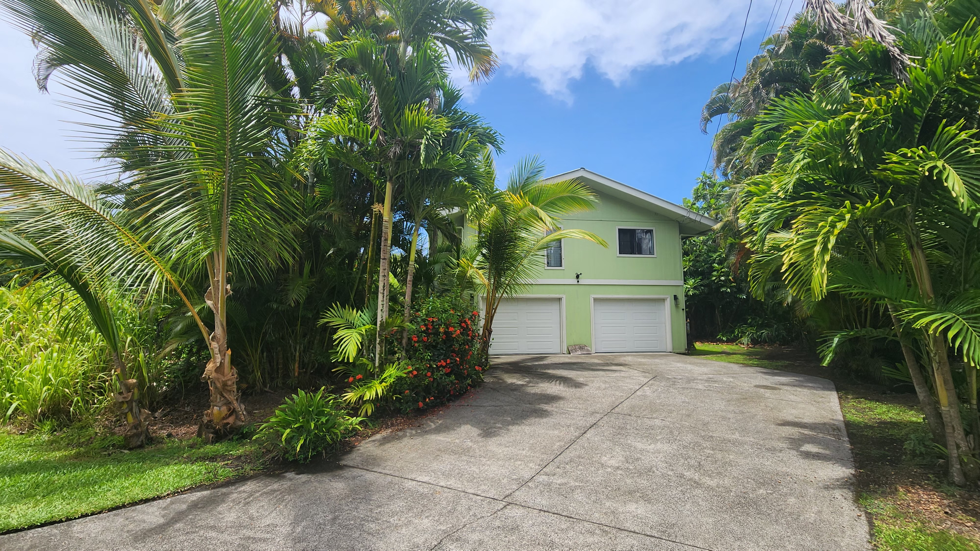 15-159 Puni Lapa Loop South