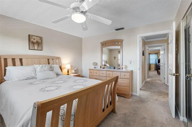 $239,900 | 5970 80th Street North, Unit 411, St. Petersburg, FL 33709