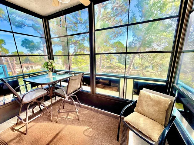 $239,900 | 5970 80th Street North, Unit 411, St. Petersburg, FL 33709