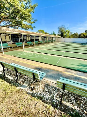 $239,900 | 5970 80th Street North, Unit 411, St. Petersburg, FL 33709