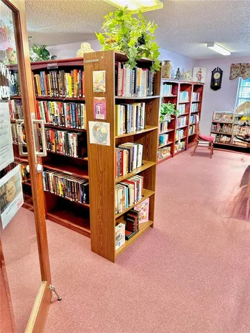 $239,900 | 5970 80th Street North, Unit 411, St. Petersburg, FL 33709