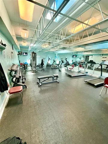 $239,900 | 5970 80th Street North, Unit 411, St. Petersburg, FL 33709