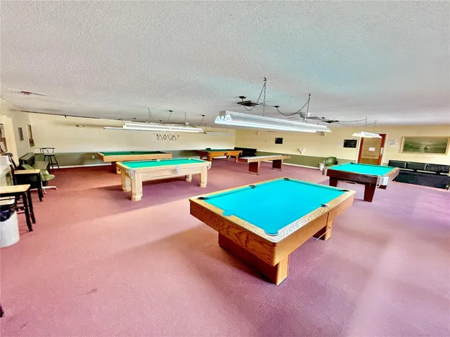 $239,900 | 5970 80th Street North, Unit 411, St. Petersburg, FL 33709