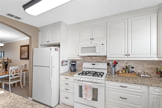 $239,900 | 5970 80th Street North, Unit 411, St. Petersburg, FL 33709