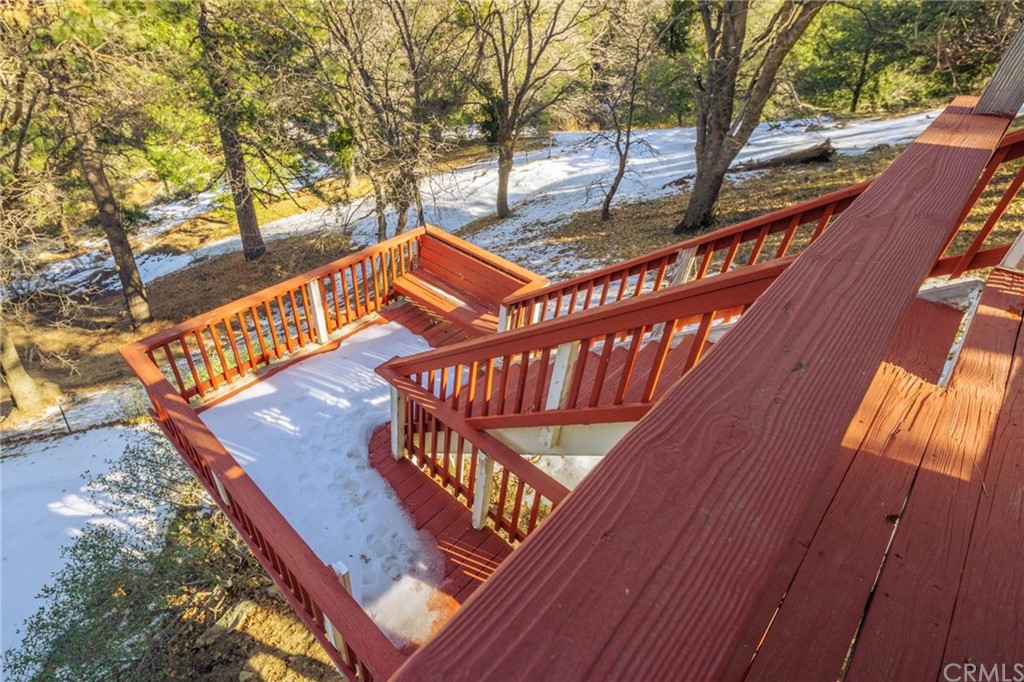 24071 Fern Glen Road Crestline, CA 92325 - Photo 2 of 29