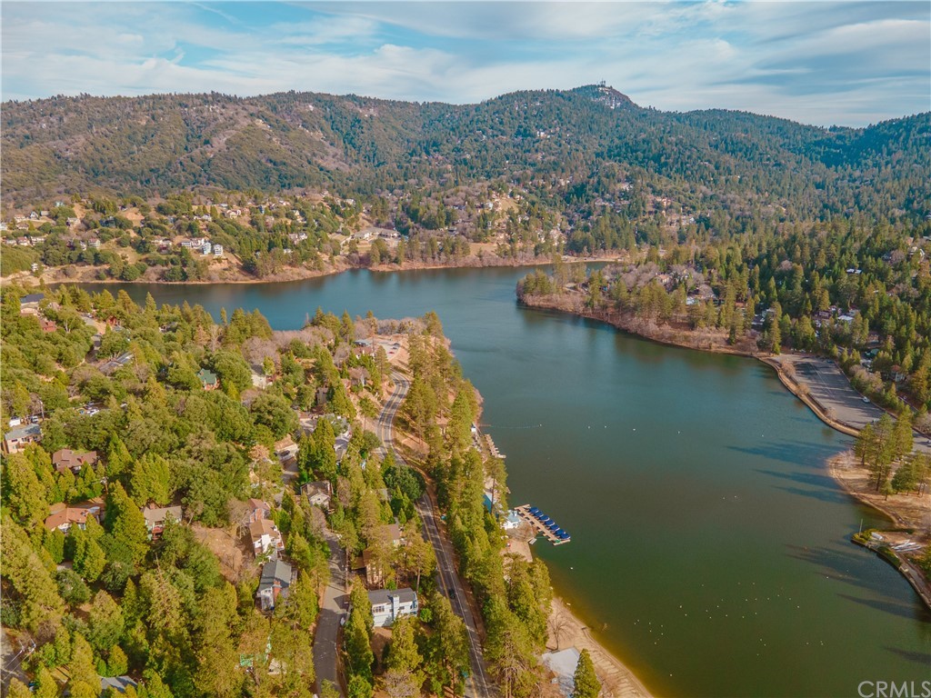 24071 Fern Glen Road Crestline, CA 92325 - Photo 28 of 29