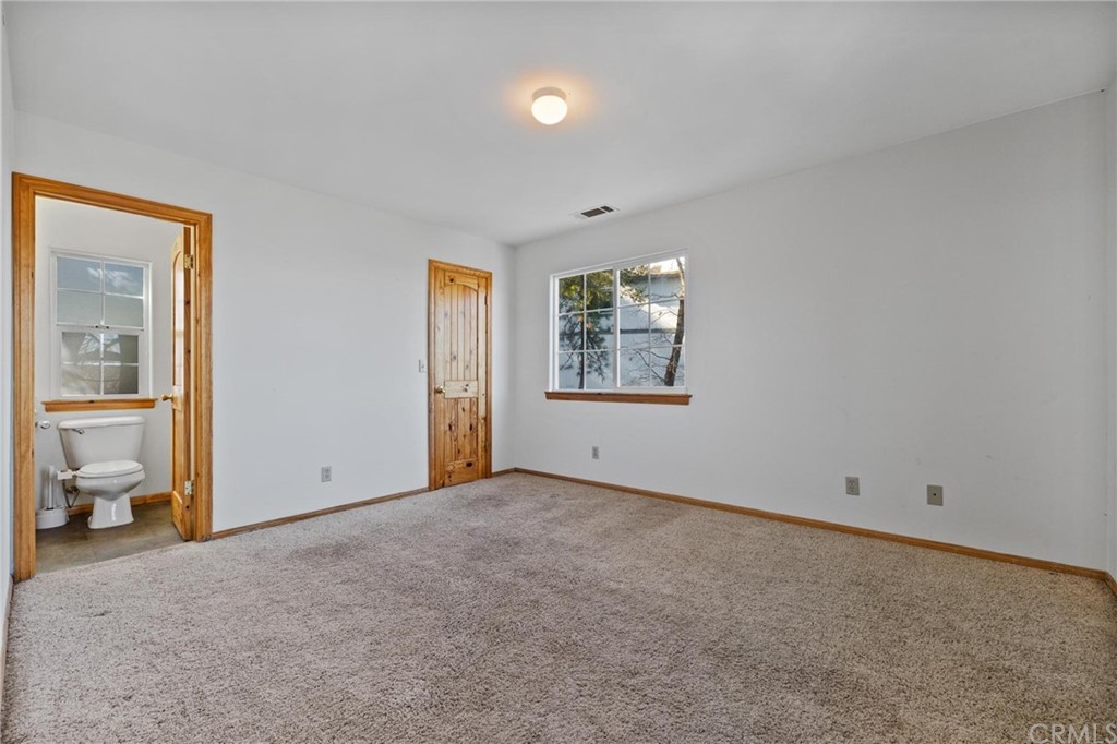 24071 Fern Glen Road Crestline, CA 92325 - Photo 9 of 29