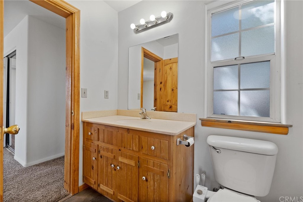 24071 Fern Glen Road Crestline, CA 92325 - Photo 10 of 29