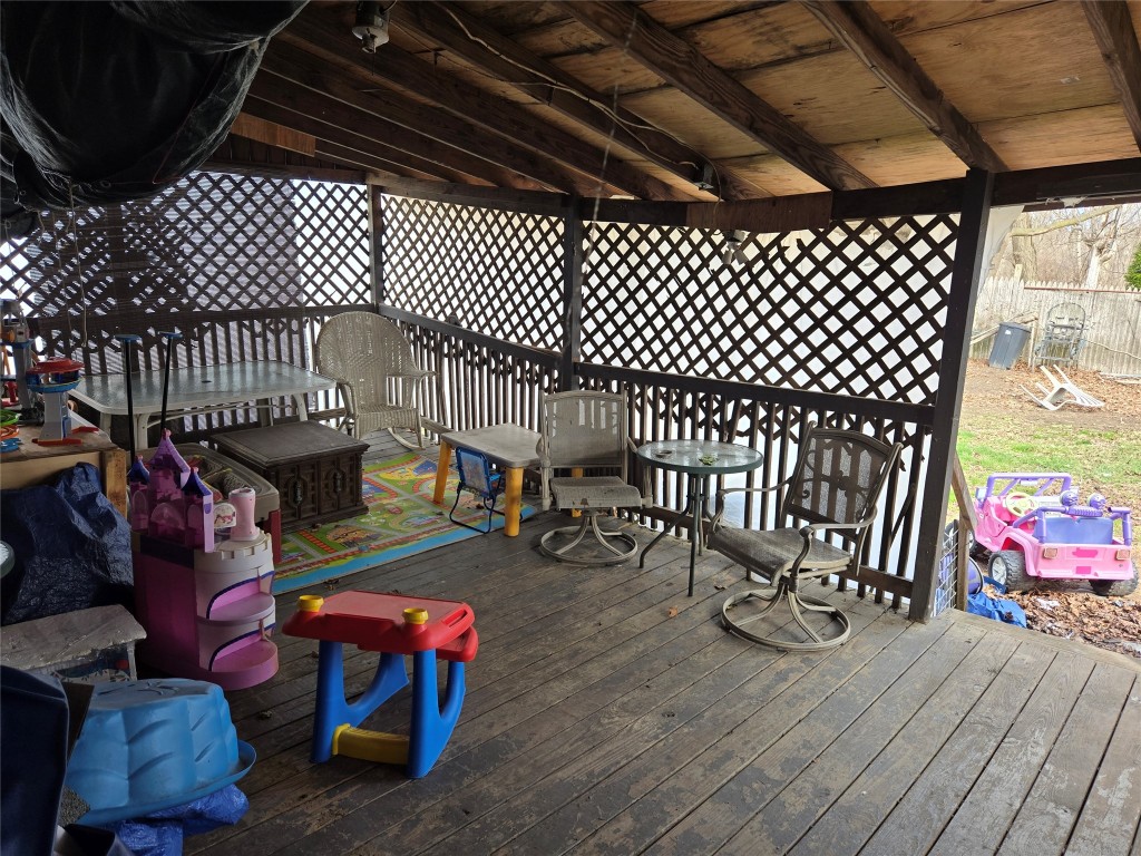 1713 Vestal Road Vestal, NY 13850 - Photo 20 of 22 Gallery Image 20
