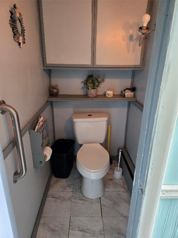 Gallery Image 6