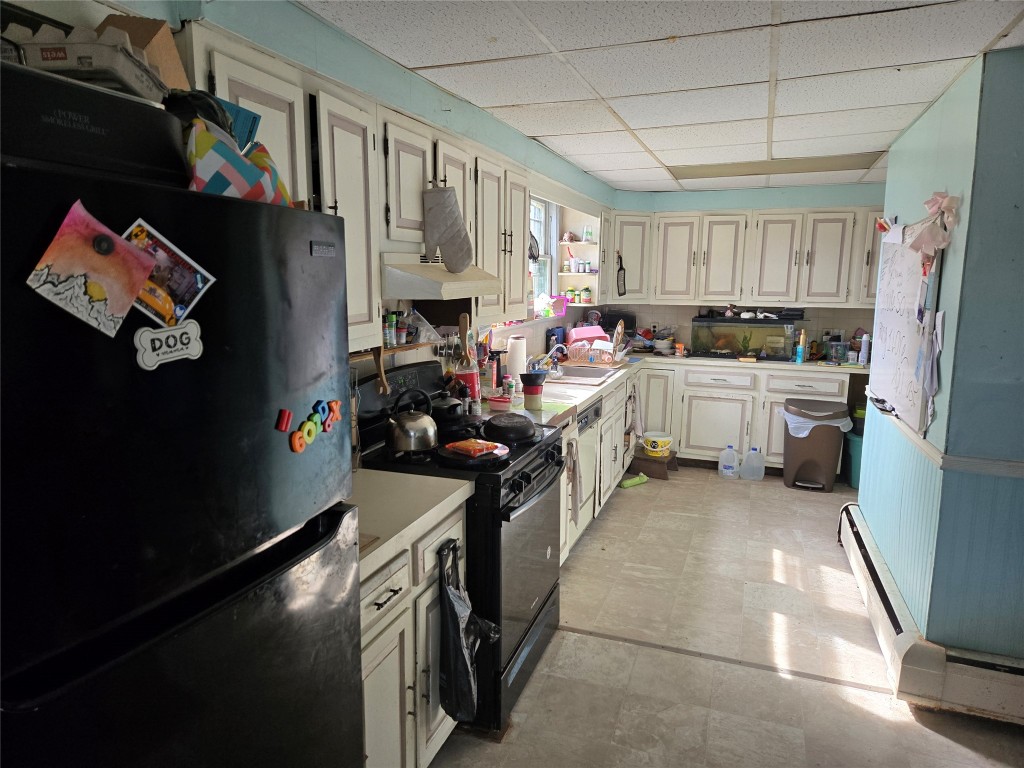 1713 Vestal Road Vestal, NY 13850 - Photo 9 of 22 Gallery Image 9