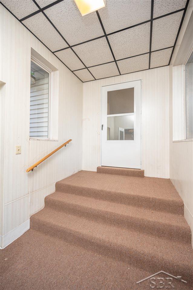 2185 Bock Road Saginaw, MI 48603 - Photo 19 of 26 New all-season carpet 2021