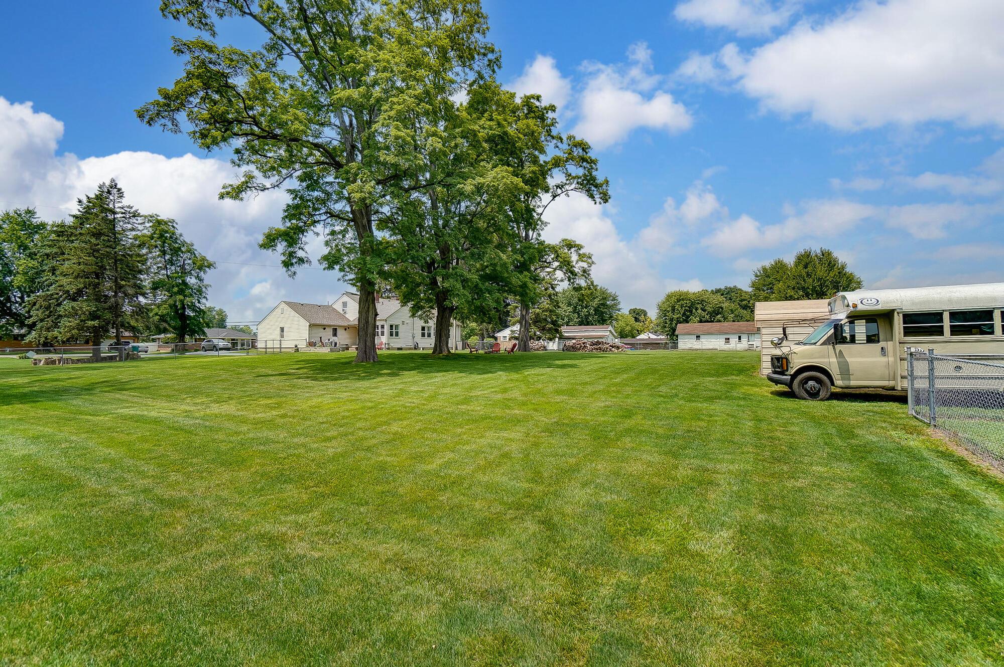 4804 Middle Urbana Road Springfield, OH 45503 - Photo 52 of 53 053