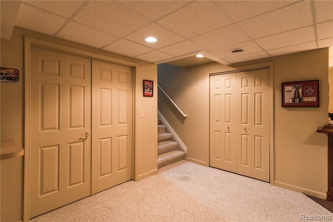 50829 Nesting Ridge Drive Macomb, MI 48044 - Photo 53 of 56 NR-43.jpg