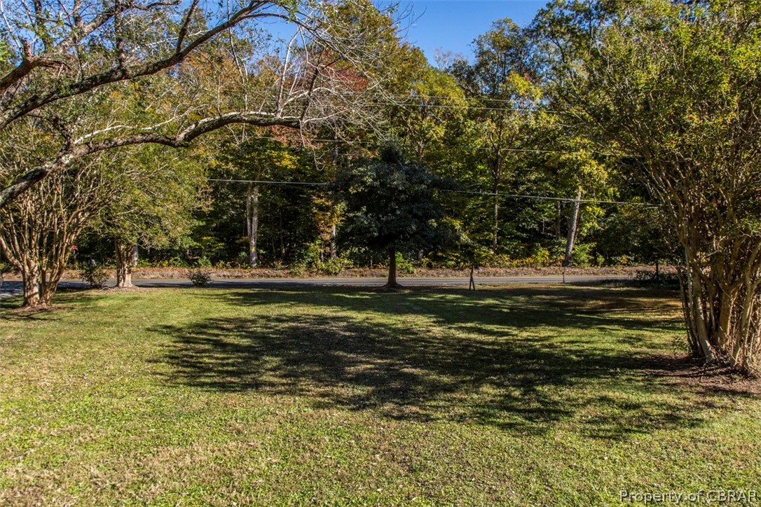 6238 Burleigh Road Gloucester, VA 23061 - Photo 28 of 33 Gallery Image 28