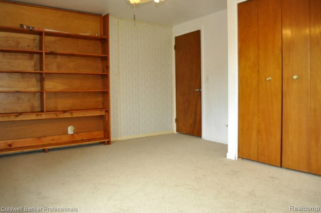 7331 Coldwater Road Flushing, MI 48433 - Photo 42 of 68