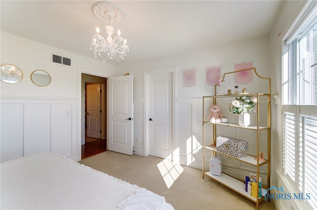 6654 Finzel Road Whitehouse, OH 43571 - Photo 20 of 50 Gallery Image 20