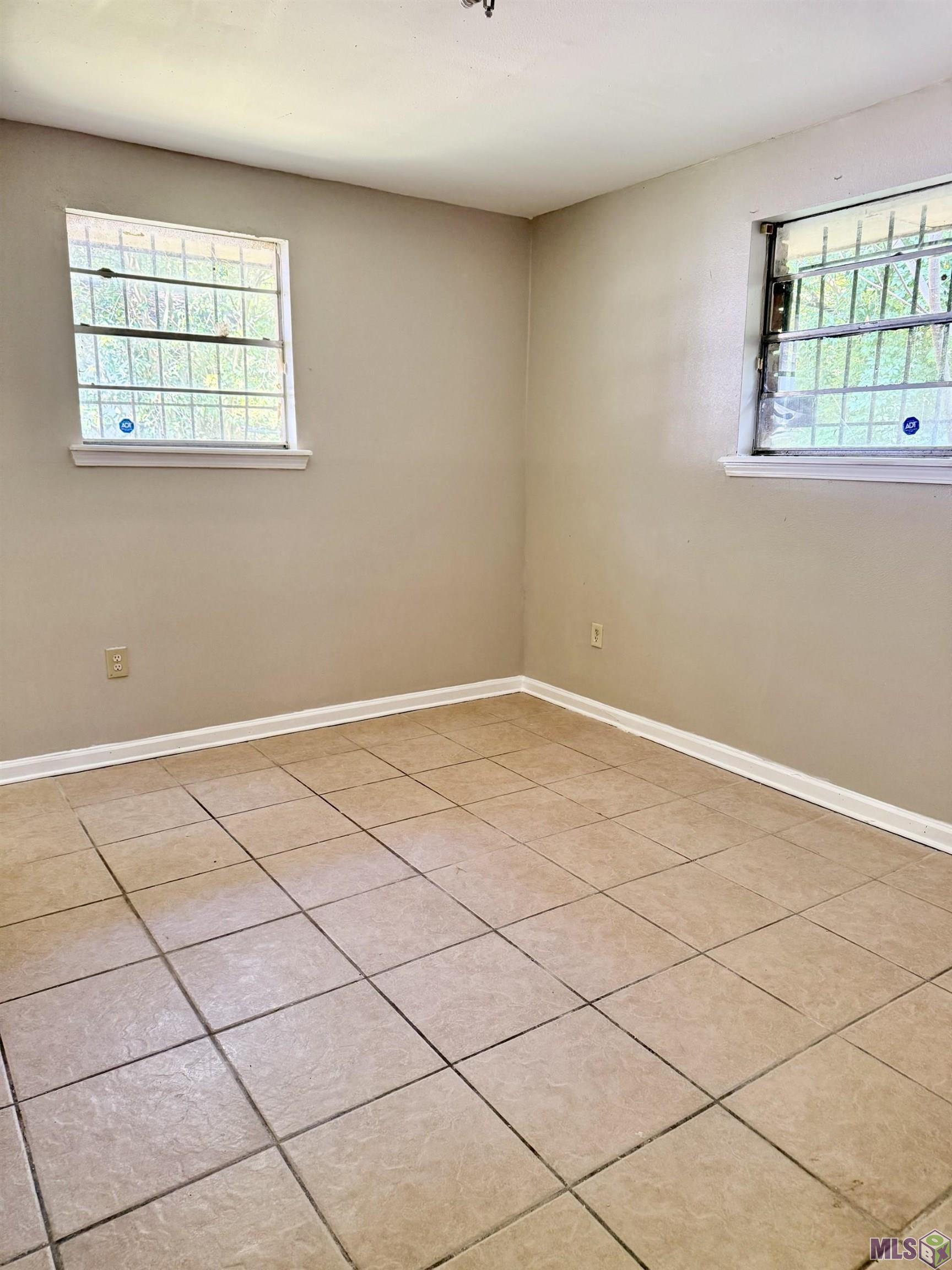 733 East Grant Street Baton Rouge, LA 70802 - Photo 3 of 7