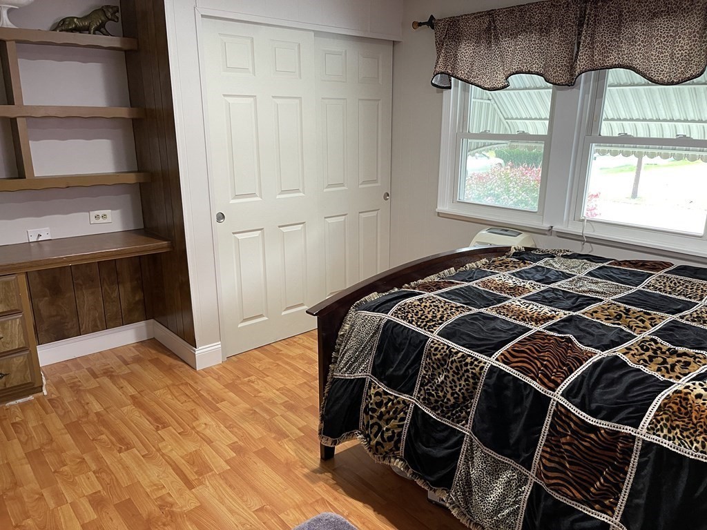 36 Holly Road Taunton, MA 02780 - Photo 19 of 25 Gallery Image 19