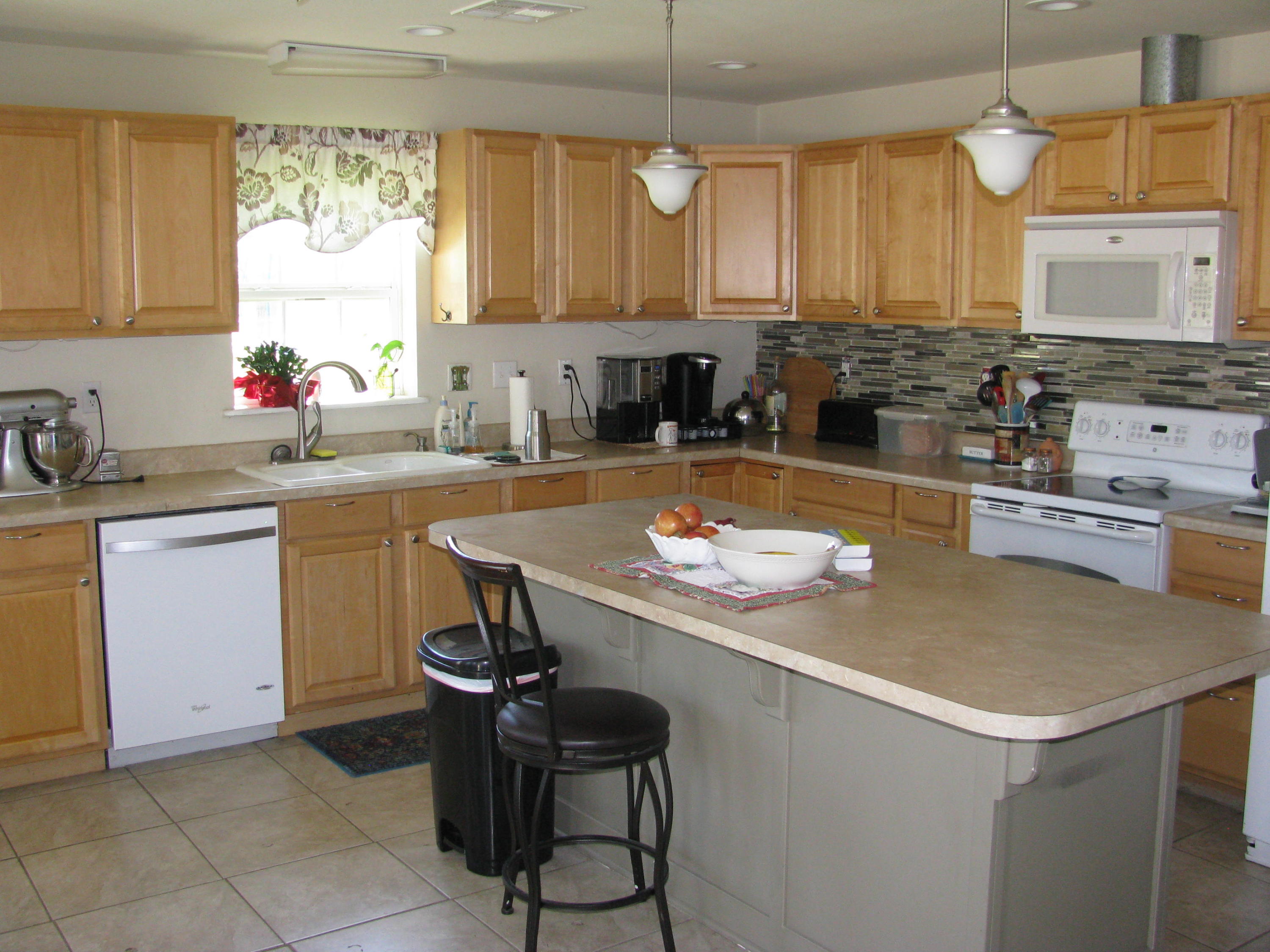 39317 South 510 Road Eucha, OK 74342 - Photo 14 of 23 Gallery Image 14