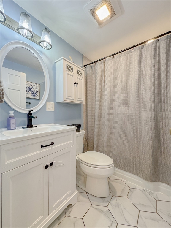 9 Reynolds Road Peabody, MA 01960 - Photo 21 of 40