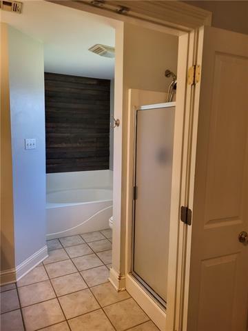 70096 10th Street Covington, LA 70433 - Photo 15 of 24