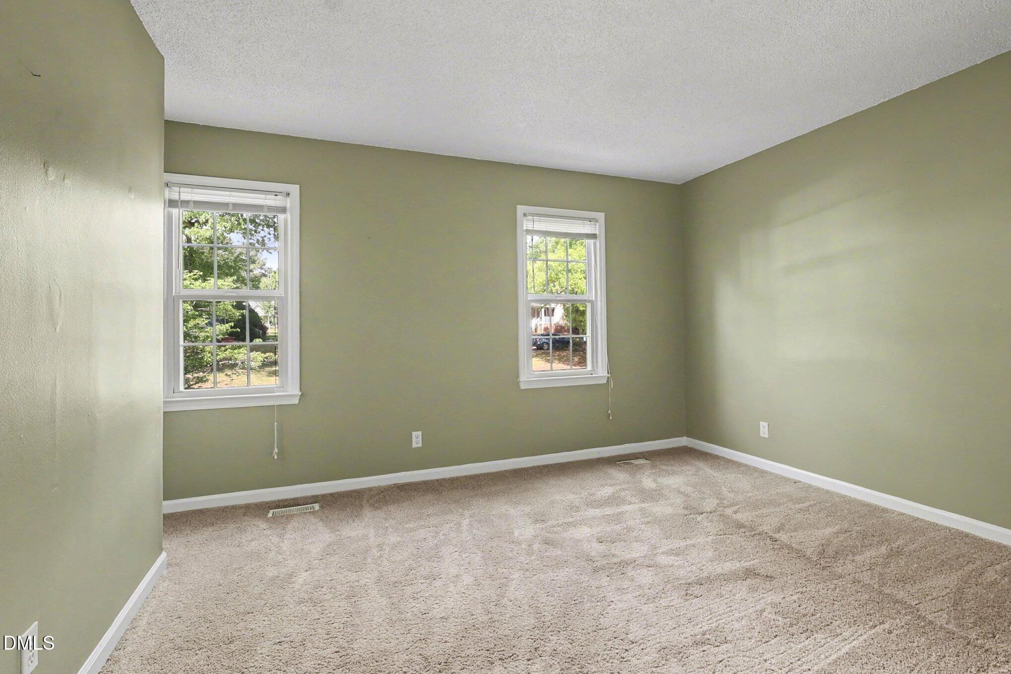 4009 Olde Coach Road Durham, NC 27707 - Photo 16 of 31