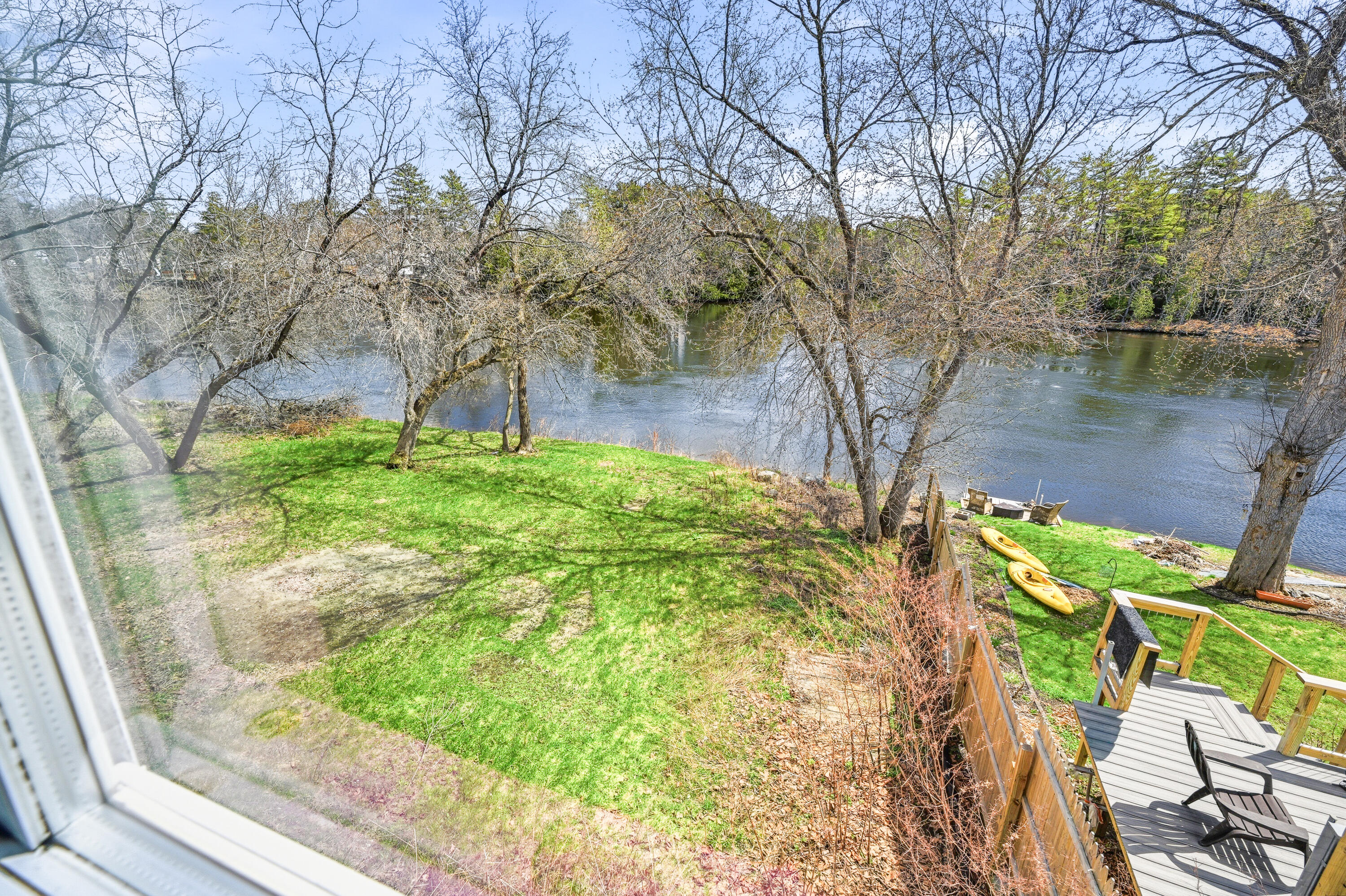52 Water Street Fairfield, ME 04937 - Photo 40 of 42 30-24LPVS9-LP-133