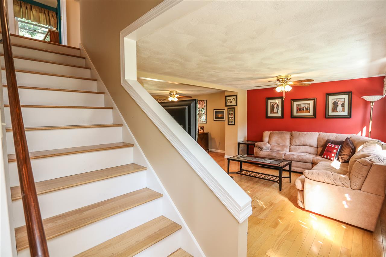 36 Robinhood Road Nashua, NH 03062 - Photo 19 of 38 Gallery Image 19
