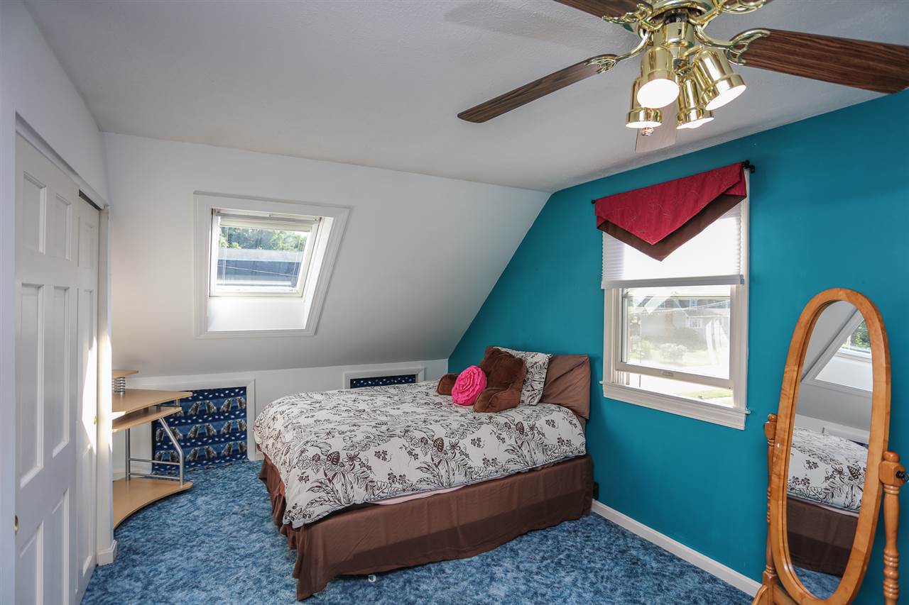 36 Robinhood Road Nashua, NH 03062 - Photo 21 of 38 Gallery Image 21